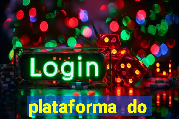 plataforma do coelho fortuna